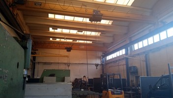 Azienda 4